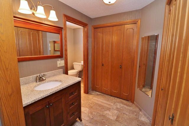 7851 45th St. NE, Devils Lake, ND 58301