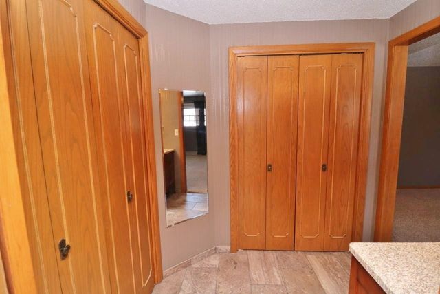 7851 45th St. NE, Devils Lake, ND 58301