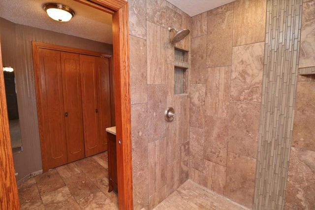 7851 45th St. NE, Devils Lake, ND 58301