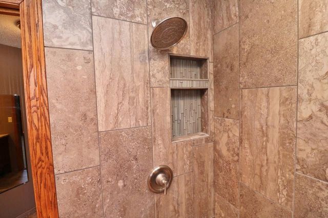 7851 45th St. NE, Devils Lake, ND 58301