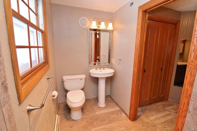 7851 45th St. NE, Devils Lake, ND 58301