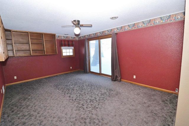 7851 45th St. NE, Devils Lake, ND 58301