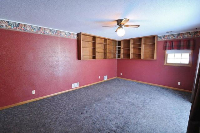 7851 45th St. NE, Devils Lake, ND 58301