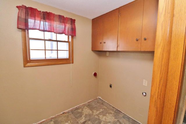 7851 45th St. NE, Devils Lake, ND 58301