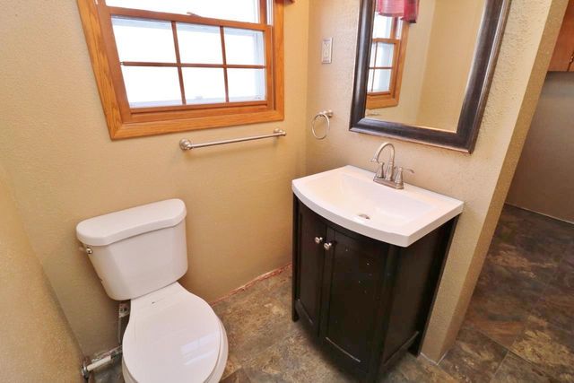 7851 45th St. NE, Devils Lake, ND 58301