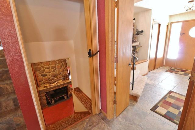 7851 45th St. NE, Devils Lake, ND 58301