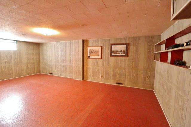 7851 45th St. NE, Devils Lake, ND 58301