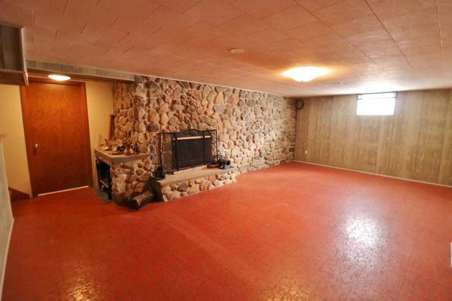 7851 45th St. NE, Devils Lake, ND 58301