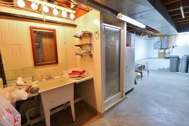 7851 45th St. NE, Devils Lake, ND 58301