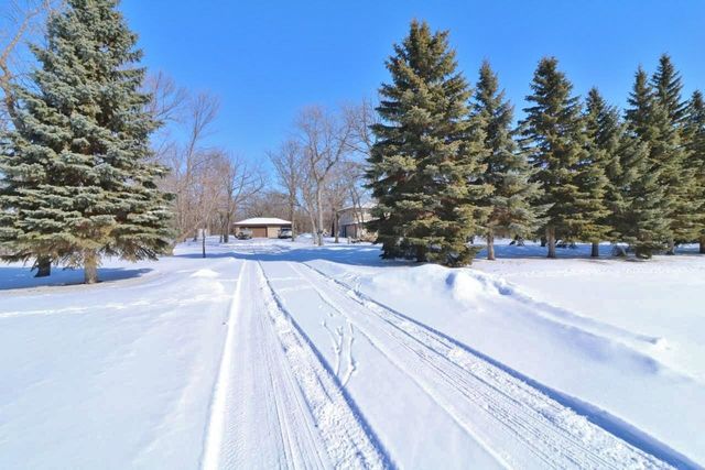 7851 45th St. NE, Devils Lake, ND 58301