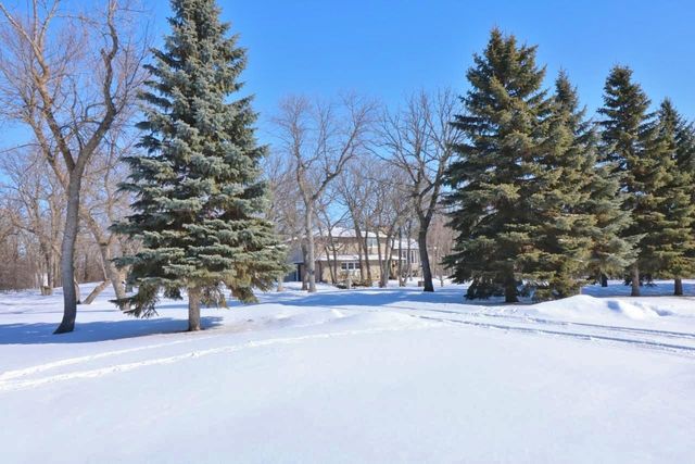 7851 45th St. NE, Devils Lake, ND 58301