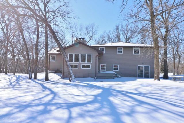 7851 45th St. NE, Devils Lake, ND 58301