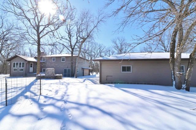 7851 45th St. NE, Devils Lake, ND 58301