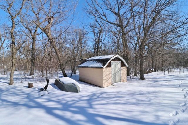 7851 45th St. NE, Devils Lake, ND 58301