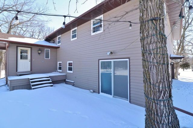 7851 45th St. NE, Devils Lake, ND 58301