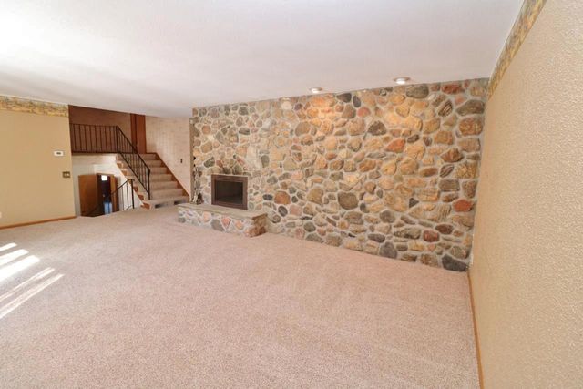 7851 45th St. NE, Devils Lake, ND 58301