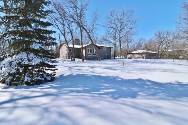 7851 45th St. NE, Devils Lake, ND 58301