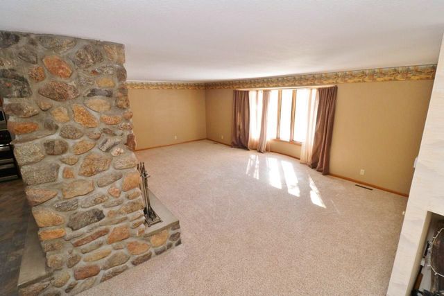 7851 45th St. NE, Devils Lake, ND 58301