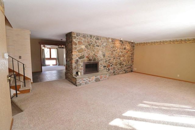 7851 45th St. NE, Devils Lake, ND 58301