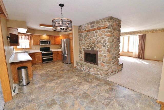 7851 45th St. NE, Devils Lake, ND 58301