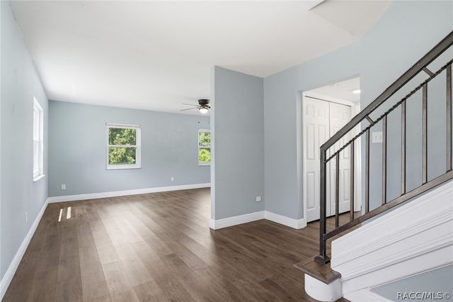 7525 E Applewood Drive, Inverness, FL 34450