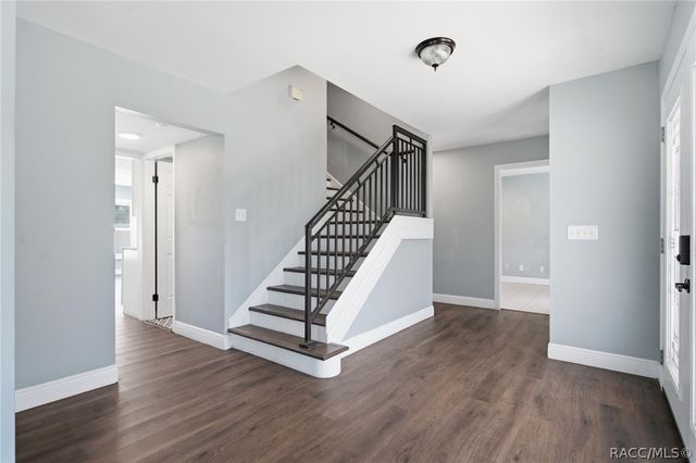 7525 E Applewood Drive, Inverness, FL 34450