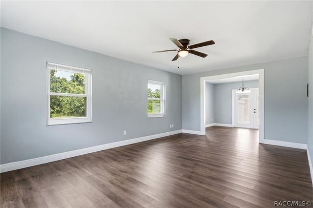 7525 E Applewood Drive, Inverness, FL 34450