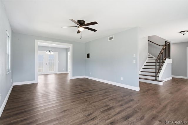 7525 E Applewood Drive, Inverness, FL 34450