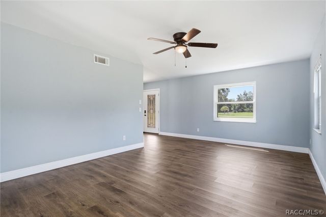 7525 E Applewood Drive, Inverness, FL 34450