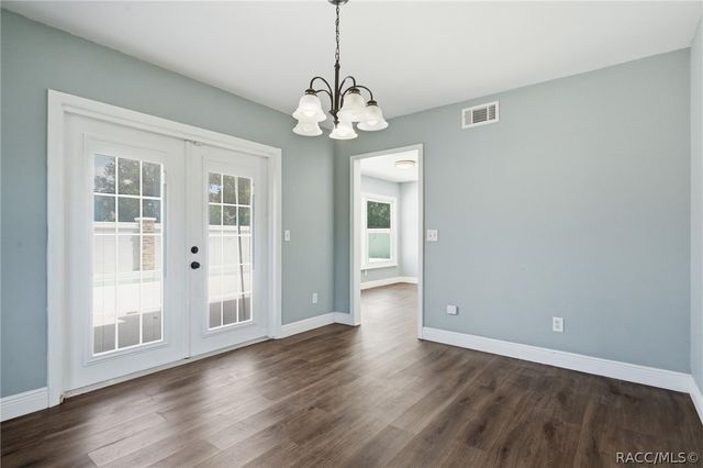 7525 E Applewood Drive, Inverness, FL 34450