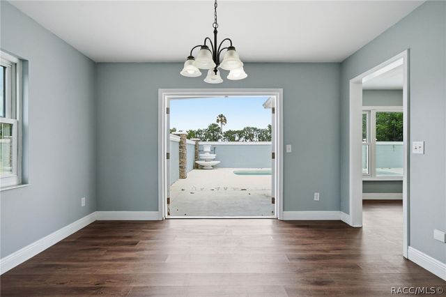 7525 E Applewood Drive, Inverness, FL 34450