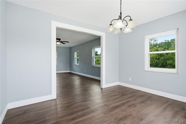 7525 E Applewood Drive, Inverness, FL 34450