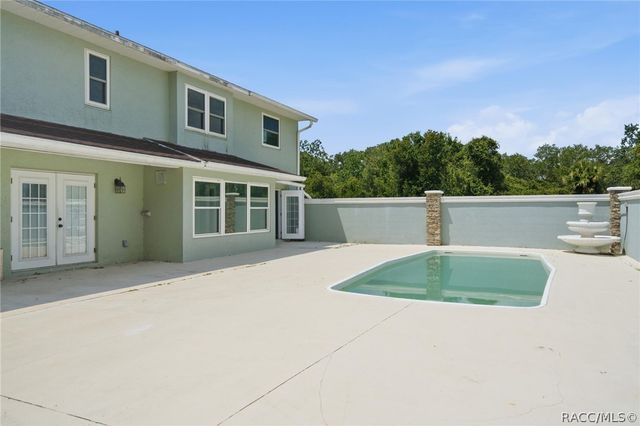 7525 E Applewood Drive, Inverness, FL 34450