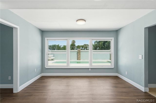 7525 E Applewood Drive, Inverness, FL 34450