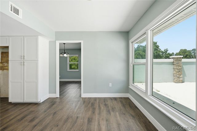 7525 E Applewood Drive, Inverness, FL 34450