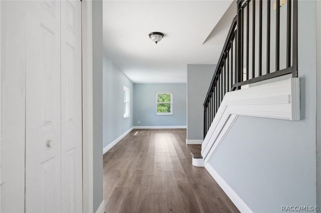 7525 E Applewood Drive, Inverness, FL 34450
