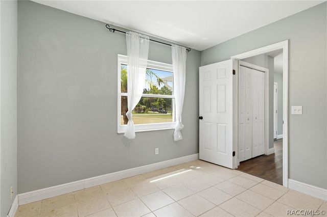 7525 E Applewood Drive, Inverness, FL 34450