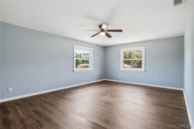 7525 E Applewood Drive, Inverness, FL 34450