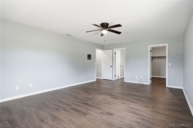 7525 E Applewood Drive, Inverness, FL 34450