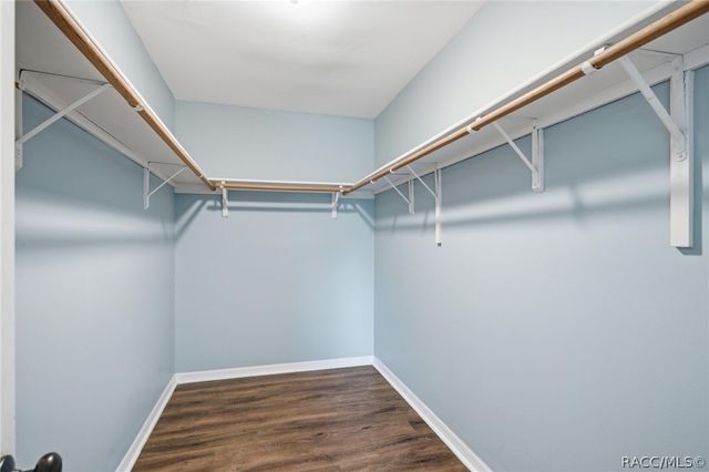 7525 E Applewood Drive, Inverness, FL 34450