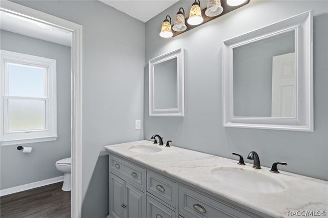 7525 E Applewood Drive, Inverness, FL 34450