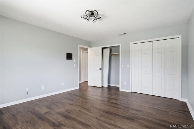 7525 E Applewood Drive, Inverness, FL 34450