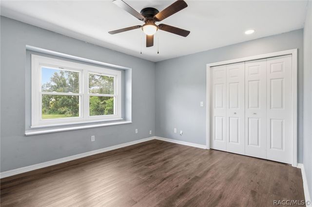 7525 E Applewood Drive, Inverness, FL 34450