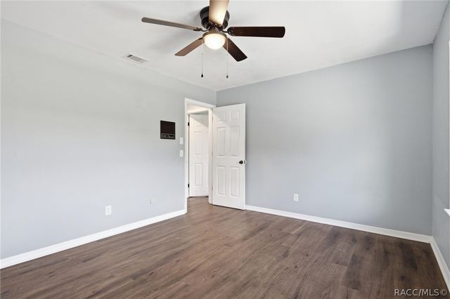 7525 E Applewood Drive, Inverness, FL 34450