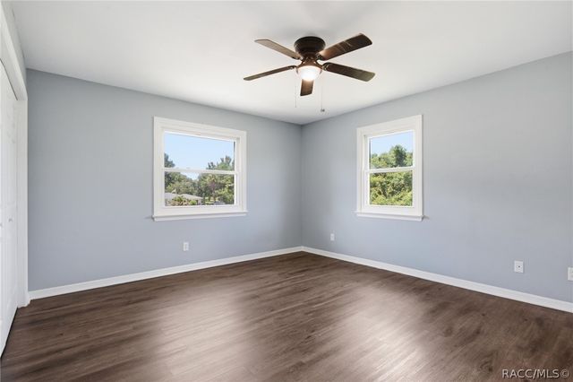 7525 E Applewood Drive, Inverness, FL 34450