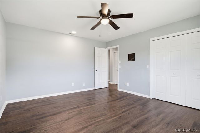 7525 E Applewood Drive, Inverness, FL 34450