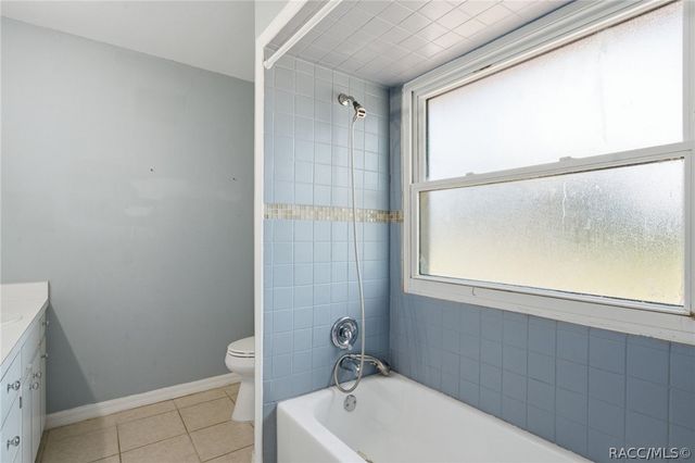 7525 E Applewood Drive, Inverness, FL 34450