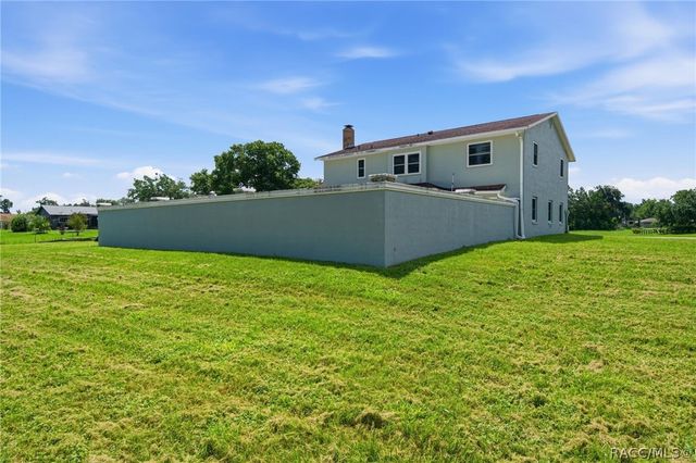 7525 E Applewood Drive, Inverness, FL 34450