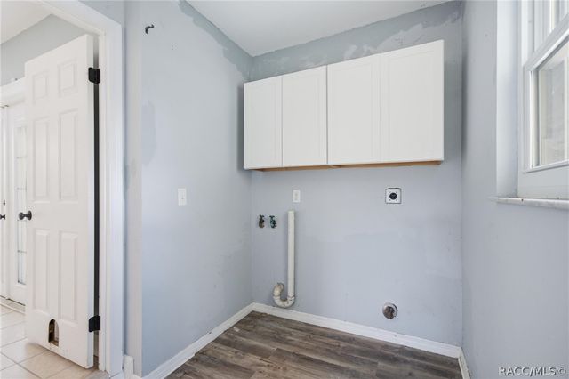 7525 E Applewood Drive, Inverness, FL 34450