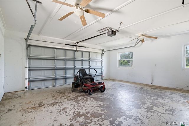 7525 E Applewood Drive, Inverness, FL 34450